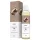 Satisfyer - Coconut Massage Oil (250ml)