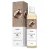 Satisfyer - Coconut Massage Oil (250ml)