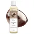 Satisfyer - Coconut Massage Oil (250ml)