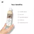 Satisfyer - Coconut Massage Oil (250ml)