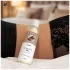 Satisfyer - Coconut Massage Oil (250ml)
