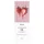 Satisfyer - Flavored Massage Oil - Strawberry (250ml)