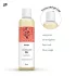 Satisfyer - Massage Oil - Guarana (250ml)