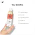 Satisfyer - Massage Oil - Guarana (250ml)