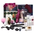 Satisfyer Advent Calendar Deluxe - Advent Calendar (24-piece)