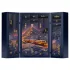 Satisfyer Advent Calendar Premium - Advent Calendar (24-piece)