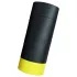 ROMP Dash - Black Male Stroker