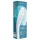 Womanizer Wave - White Massage Showerhead