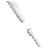 Womanizer Wave - White Massage Showerhead