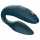 We-Vibe Sync - App and remote controlled couples’ vibrator (green)