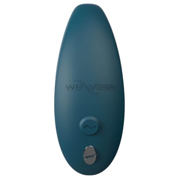 We-Vibe Sync - Smart Rechargeable Couples Vibrator (Green)