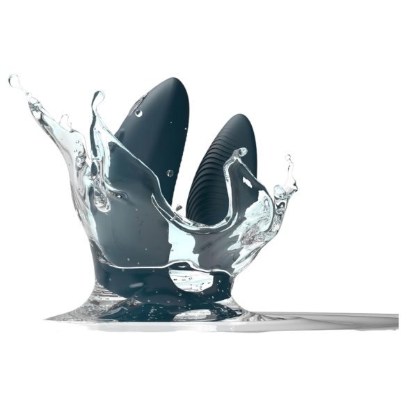 We-Vibe Sync - Smart Rechargeable Couples Vibrator (Green)