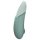 Womanizer Next - rechargeable air‑pulse clitoral stimulator (sage)