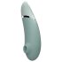 Womanizer Next - rechargeable air‑pulse clitoral stimulator (sage)