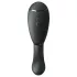 Womanizer Next Duo - 2in1 G-Spot Vibrator (Black)