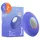 We-Vibe Temp - cooling-warming clitoral vibrator (blue)
