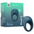 We-Vibe Pivot 2 - Smart Vibrating Penis Ring (Blue)