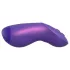 We-Vibe Chorus Pro - App- and remote-controlled couples vibrator (purple)