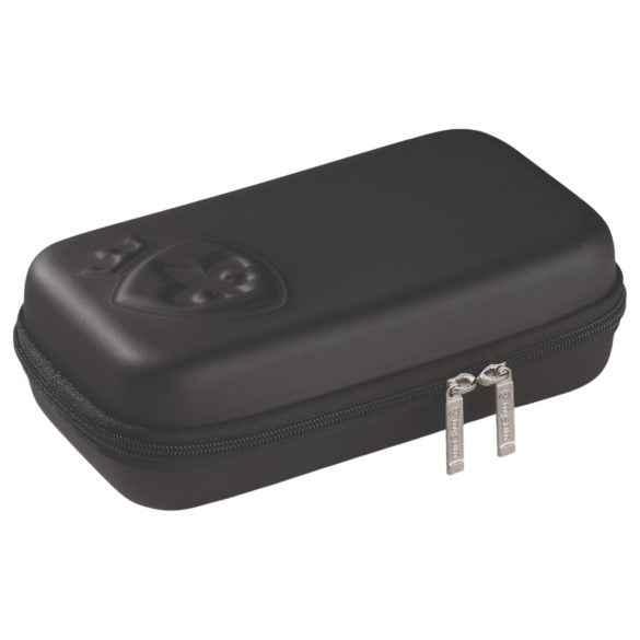 Mystim Public Enemy NO 3 - Electrostim Penis Cage