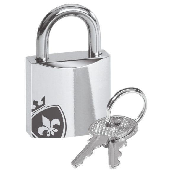 Mystim Public Enemy NO 3 - Electrostim Penis Cage