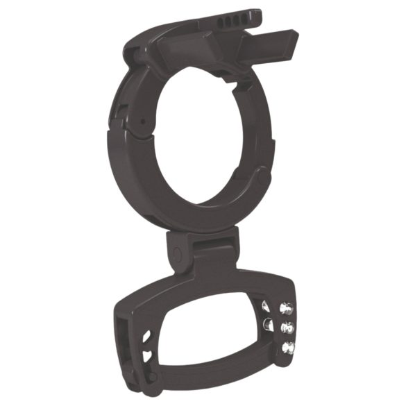 Mystim Public Enemy NO 3 - Electrostim Penis Cage