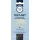 Mister Size Test Set - condom sample pack with measuring tape (3 pcs)