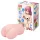 TAMASHII Acacia Night - anime-style artificial vagina masturbator (natural colour)