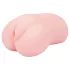 TAMASHII Acacia Night - anime-style artificial vagina masturbator (natural colour)