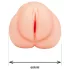 TAMASHII Waiting Girl - hentai pussy masturbator (flesh‑coloured)