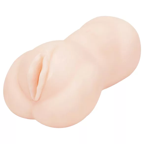 TAMASHII High School Student - hentai artificial vagina masturbator (flesh‑coloured)