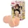 TAMASHII Cosplay Cat - hentai vagina masturbator (natural)