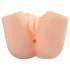 TAMASHII Cosplay Cat - hentai vagina masturbator (natural)