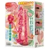 TAMASHII Virgin Fairy - hentai artificial vagina masturbator (natural)