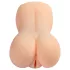 TAMASHII Virgin Fairy - hentai artificial vagina masturbator (natural)