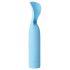 Smile Makers - French Lover Vibrator (Blue)