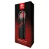 OTOUCH - Automatic Lube & Massage Oil Warmer and Dispenser