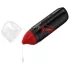 OTOUCH - Automatic Lube & Massage Oil Warmer and Dispenser