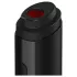 OTOUCH - Automatic Lube & Massage Oil Warmer and Dispenser
