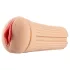 OTOUCH Inscup 4 - suction-vibrating masturbator (black)