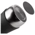 OTOUCH Inscup 4 - suction-vibrating masturbator (black)