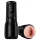 OTOUCH Airturn 4 - suction & vibration automatic masturbator (black)