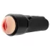 OTOUCH Airturn 4 - suction & vibration automatic masturbator (black)