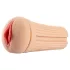 OTOUCH Airturn 4 - suction & vibration automatic masturbator (black)