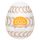 TENGA Egg Ring - Egg-Shaped Personal Massager (1pc)