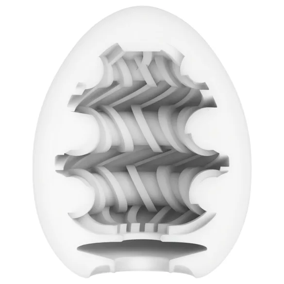 TENGA Egg Ring - Egg Masturbator (6-pack)