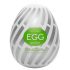 TENGA Egg Brush - Personal Massager (1pc)