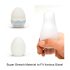 TENGA Egg New Standard - Egg Masturbator (6-Pack)