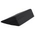 Liberator Wedge - Black Intimate Positioning Pillow