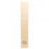 Fifty Shades of Grey - Bound to You Riding Crop (Black)
