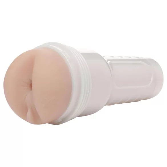 Fleshlight Elsa Jean Treat - Realistic Butt (Natural)